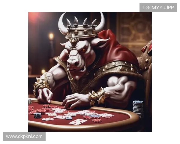 官方德州扑克游戏下载官网新手必备指南,下载安装流程详解快速上手