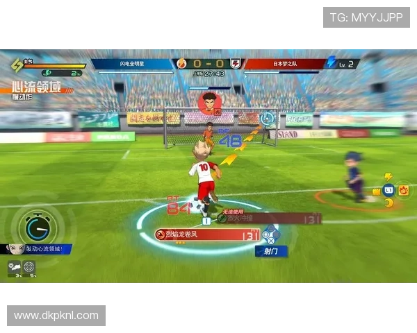 微扑克德州发牌规律与概率分析,优化你的游戏决策走向胜利之路