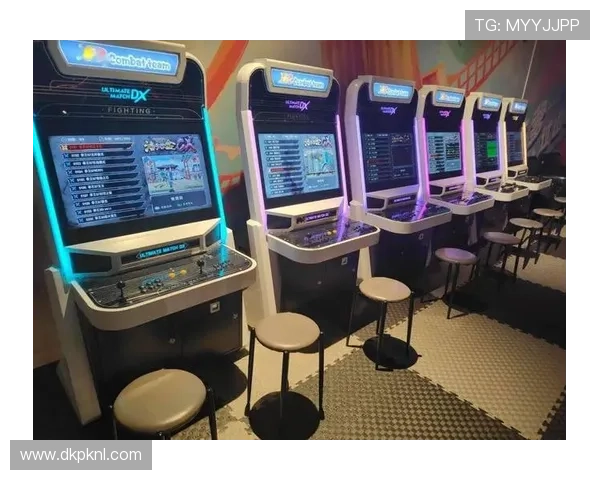 微扑克真人娱乐平台提供丰富多样的棋牌娱乐项目体验最真实的手感