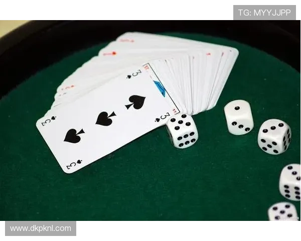 扑克牌斗牛游戏玩法与技巧全面解析提升胜率的方法