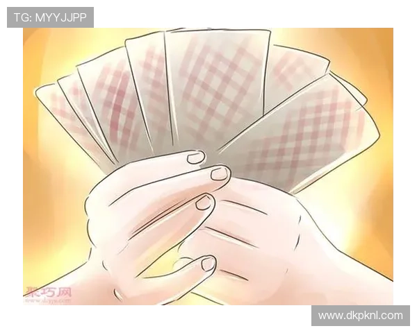 21点算牌的法律风险与道德问题分析，合理运用避免违规行为