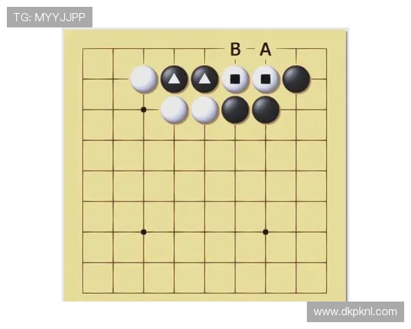 21点黑杰克和五小龙谁大在策略技巧上有何不同适合新手玩家的详细分析