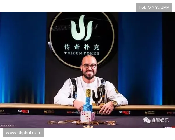 gg扑克官方入口安全稳定,便捷登录体验全面升级推荐